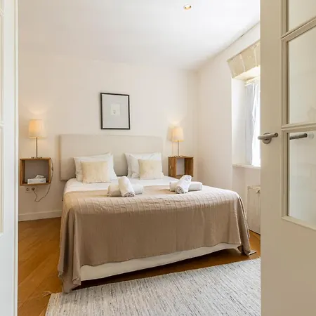 דירה Atico Plaza Del Arenal - Gran Terraza - Vistas - Solarium *