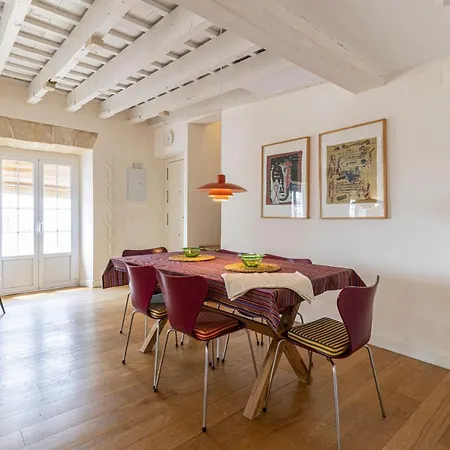 דירה Atico Plaza Del Arenal - Gran Terraza - Vistas - Solarium חרז